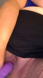 rondecokinehot webcam model stream image