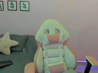 sofiapaz webcam model stream image