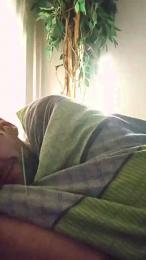 Lienlingsidiot webcam model stream image