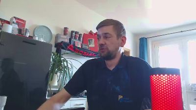 Lienlingsidiot webcam cam4 model stream image