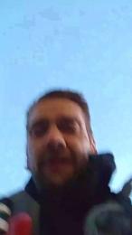 Lienlingsidiot webcam cam4 model stream image