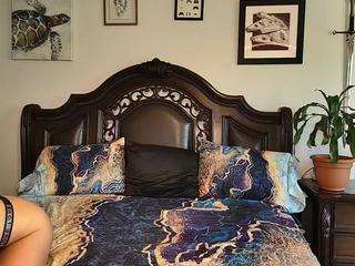 ihacoebrae webcam model stream image