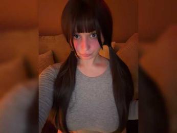 TakoMew webcam model stream image