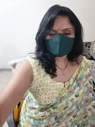 khushikhushi webcam stripchat model stream image