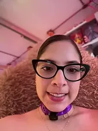 Zoe_Bae webcam stripchat model stream image