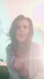 Nelissa86 webcam model stream image