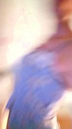 Nelissa86 webcam model stream image