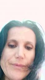 Nelissa86 webcam model stream image