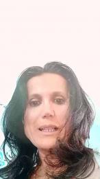 Nelissa86 webcam model stream image