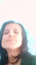 Nelissa86 webcam model stream image