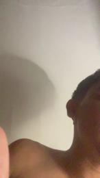 bombondechocol1 webcam model stream image