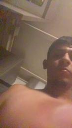 bombondechocol1 webcam model stream image