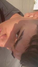 bombondechocol1 webcam model stream image