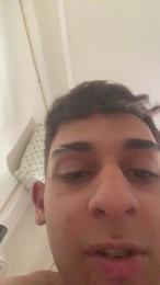bombondechocol1 webcam model stream image