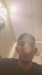 bombondechocol1 webcam model stream image