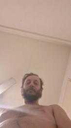 Bonacha webcam model stream image