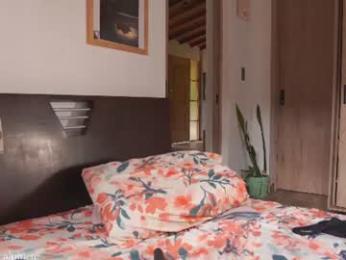 maria_alfonsina_ webcam chaturbate model stream image