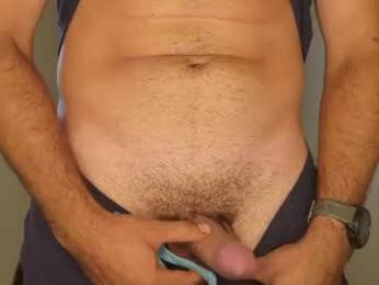 firefighterr88 webcam model stream image