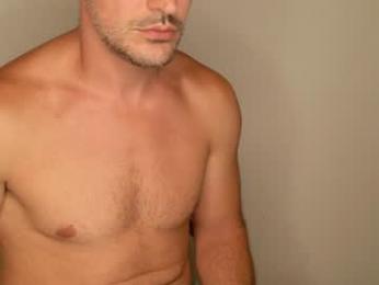 firefighterr88 webcam model stream image