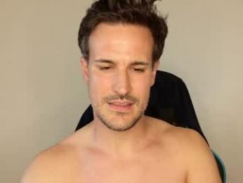 firefighterr88 webcam model stream image