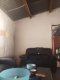Sexxoophone webcam model stream image