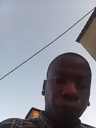 Sexxoophone webcam model stream image
