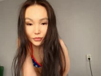 tiny_cute webcam model stream image