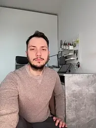 Lovebackground webcam stripchat model stream image