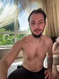 Lovebackground webcam stripchat model stream image