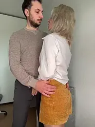 Lovebackground webcam stripchat model stream image