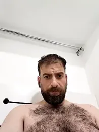 Ammarcuming webcam model stream image