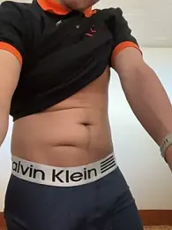juanma759 webcam model stream image