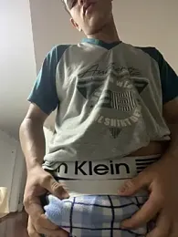 juanma759 webcam model stream image