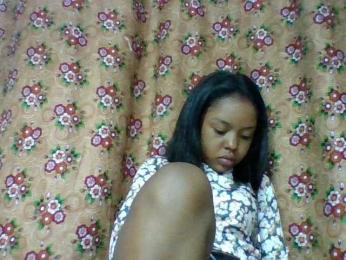 Elysa7 webcam model stream image