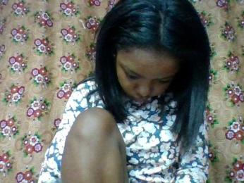 Elysa7 webcam model stream image