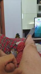 DHOTXXX webcam model stream image