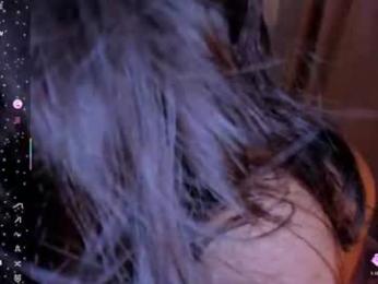 miss_anna__ webcam model stream image