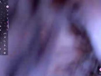 miss_anna__ webcam model stream image