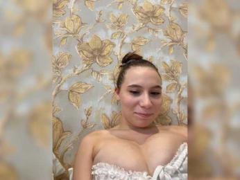 Aurora-Riders webcam bongacams model stream image