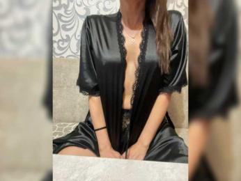 Karamelka111 webcam bongacams model stream image