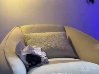sweet_littleee webcam chaturbate model stream image