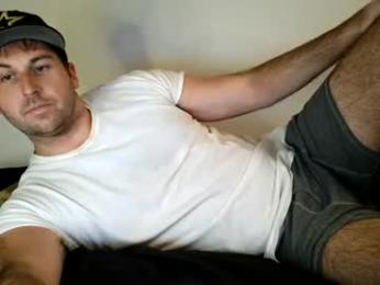 theetwohander webcam chaturbate model stream image