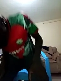 Brian_johns webcam stripchat model stream image