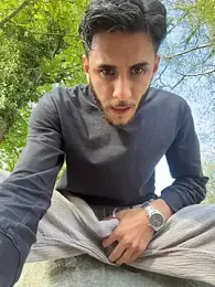 suisse_jg webcam stripchat model stream image