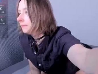 mothkink webcam model stream image
