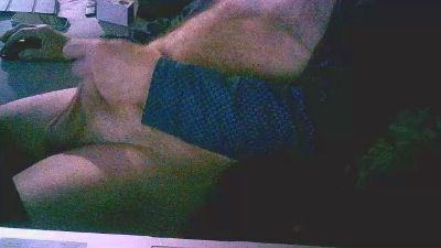 jota1967 webcam model stream image