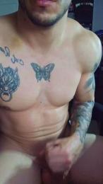 Bigblackhat69 webcam model stream image