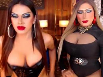 horsecockjessica webcam chaturbate model stream image