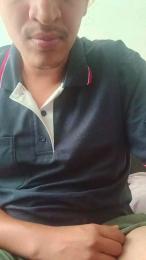 Zakaria01 webcam model stream image