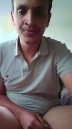Zakaria01 webcam model stream image